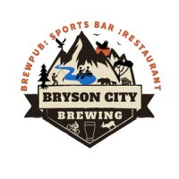 Bryson City Brewing