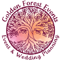 Golden Forest Events LLC