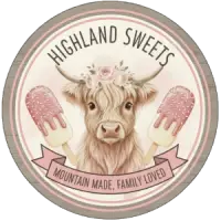 Highland Sweets