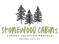 Stonewood Cabins